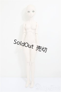 画像4: DDS/カリン A-26-05-19-463-NY-ZA