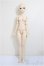 画像4: DDS/カリン/BJD　球体関節人形 A-25-10-22-121-NY-ZA