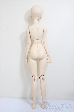 画像5: DDS/カリン/BJD　球体関節人形 A-25-10-22-121-NY-ZA