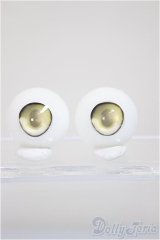 22mm/アニメアイ/0 A-25-10-22-169-NY-ZA