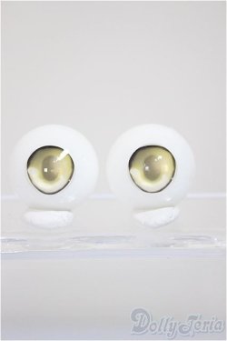 画像1: 22mm/アニメアイ/0 A-25-10-22-169-NY-ZA