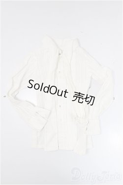 画像1: SDGrB＆SD13男の子/OF:トップス/1/3　65ｃｍ　BJD　MJD　衣装　ドール用 A-25-10-22-126-NY-ZA