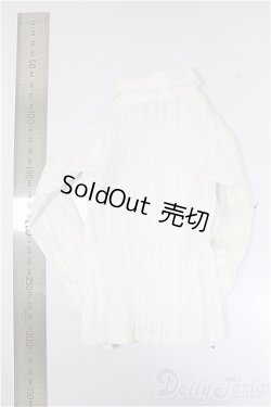 画像2: SDGrB＆SD13男の子/OF:トップス/1/3　65ｃｍ　BJD　MJD　衣装　ドール用 A-25-10-22-126-NY-ZA