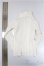画像2: SDGrB＆SD13男の子/OF:トップス/1/3　65ｃｍ　BJD　MJD　衣装　ドール用 A-25-10-22-126-NY-ZA (2)