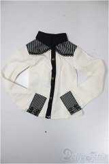 DD/OF:トップス/0 A-25-10-22-128-NY-ZA