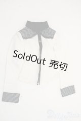 DD/OF:トップス Y-25-12-24-022-NY-ZY