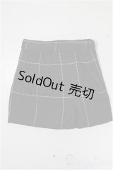 SDM＆MSD/OF:パンツ/1/4　40ｃｍ　BJD　MJD　衣装　ドール用 A-25-10-22-125-NY-ZA