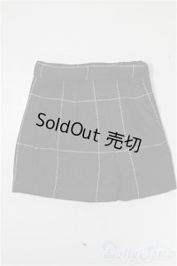 SDM＆MSD/OF:パンツ/1/4　40ｃｍ　BJD　MJD　衣装　ドール用 A-25-10-22-125-NY-ZA