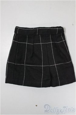 画像1: SDM＆MSD/OF:パンツ/1/4　40ｃｍ　BJD　MJD　衣装　ドール用 A-25-10-22-125-NY-ZA