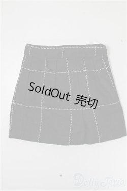 画像1: SDM＆MSD/OF:パンツ/1/4　40ｃｍ　BJD　MJD　衣装　ドール用 A-25-10-22-125-NY-ZA