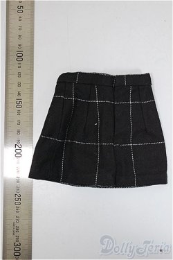 画像2: SDM＆MSD/OF:パンツ/1/4　40ｃｍ　BJD　MJD　衣装　ドール用 A-25-10-22-125-NY-ZA