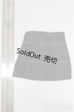 画像2: SDM＆MSD/OF:パンツ/1/4　40ｃｍ　BJD　MJD　衣装　ドール用 A-25-10-22-125-NY-ZA