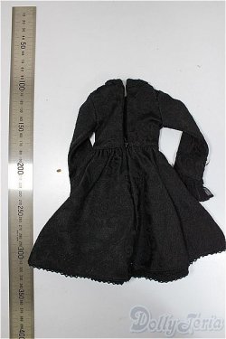 画像2: SDM＆MSD/OF:ワンピース/1/4　40ｃｍ　BJD　MJD　衣装　ドール用 A-25-10-22-130-NY-ZA