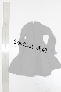 画像2: SDM＆MSD/OF:ワンピース/1/4　40ｃｍ　BJD　MJD　衣装　ドール用 A-25-10-22-130-NY-ZA