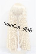 9-10inch/ウィッグ/インチ　BJD　MJD　ドール用 A-25-10-22-152-NY-ZA