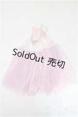 1/6サイズドール/OF:衣装/0 A-25-10-22-131-NY-ZA