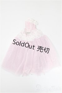 1/6サイズドール/OF:衣装/0 A-25-10-22-131-NY-ZA