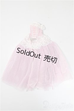 画像1: 1/6サイズドール/OF:衣装/0 A-25-10-22-131-NY-ZA