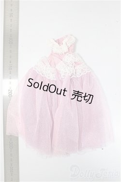 画像2: 1/6サイズドール/OF:衣装/0 A-25-10-22-131-NY-ZA