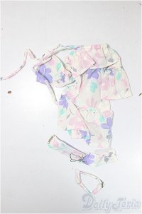 1/6サイズドール/OF:衣装/0 A-25-10-22-132-NY-ZA