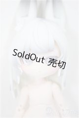 不可食用人形 /月飛び時間 清禾/ A-25-10-22-101-NY-ZA