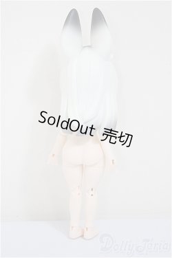 画像3: 不可食用人形 /月飛び時間 清禾/ A-25-10-22-101-NY-ZA