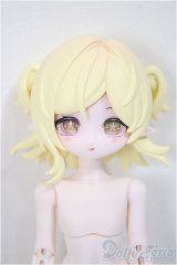 COME4FREE/ミンティ2 海洋宝石 クリスタ マジックヒトデ/ A-25-10-22-102-NY-ZA