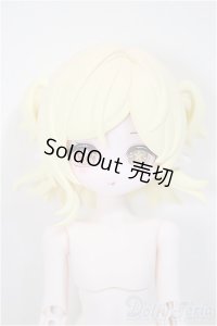 COME4FREE/ミンティ2 海洋宝石 クリスタ マジックヒトデ/ A-25-10-22-102-NY-ZA