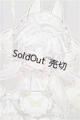 不可食用人形/ 月飛び時間 夢伊/ A-25-10-22-103-NY-ZA