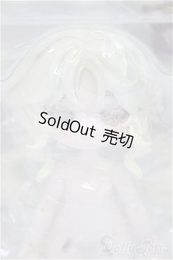 画像3: 不可食用人形/ 月飛び時間 夢伊/ A-25-10-22-103-NY-ZA