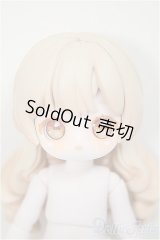 砕星の軌跡/ビンテージトレジャー　グレース/ A-25-10-22-105-NY-ZA