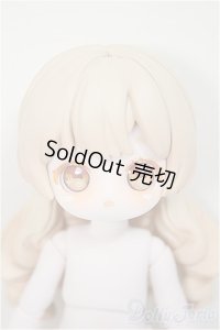 砕星の軌跡/ビンテージトレジャー　グレース/ A-25-10-22-105-NY-ZA