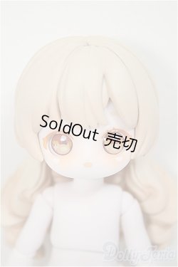 画像1: 砕星の軌跡/ビンテージトレジャー　グレース/ A-25-10-22-105-NY-ZA