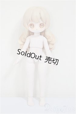 画像2: 砕星の軌跡/ビンテージトレジャー　グレース/ A-25-10-22-105-NY-ZA