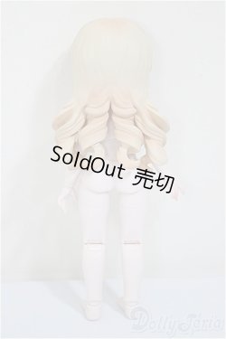 画像3: 砕星の軌跡/ビンテージトレジャー　グレース/ A-25-10-22-105-NY-ZA