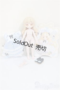 画像4: 砕星の軌跡/ビンテージトレジャー　グレース/ A-25-10-22-105-NY-ZA