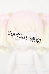 砕星の軌跡/ビンテージトレジャー　ソウミンミン/ A-25-10-22-104-NY-ZA