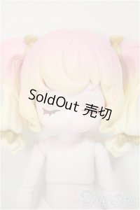 砕星の軌跡/ビンテージトレジャー　ソウミンミン/ A-25-10-22-104-NY-ZA