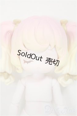 画像1: 砕星の軌跡/ビンテージトレジャー　ソウミンミン/ A-25-10-22-104-NY-ZA