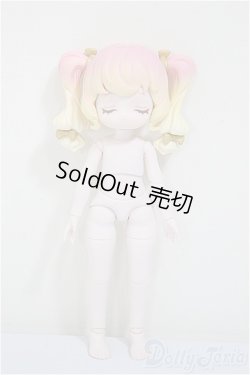 画像2: 砕星の軌跡/ビンテージトレジャー　ソウミンミン/ A-25-10-22-104-NY-ZA