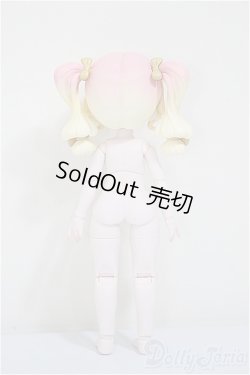 画像3: 砕星の軌跡/ビンテージトレジャー　ソウミンミン/ A-25-10-22-104-NY-ZA