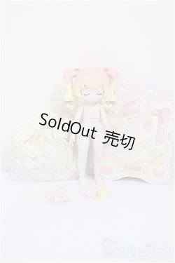 画像4: 砕星の軌跡/ビンテージトレジャー　ソウミンミン/ A-25-10-22-104-NY-ZA