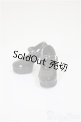 1/6サイズドール/OF:靴/0 A-25-10-22-168-NY-ZA