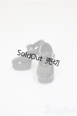 画像1: 1/6サイズドール/OF:靴/0 A-25-10-22-168-NY-ZA