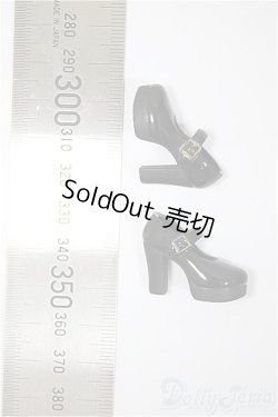 画像2: 1/6サイズドール/OF:靴/0 A-25-10-22-168-NY-ZA