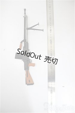 画像2: DD/ライフル/0 A-25-10-22-201-NY-ZA