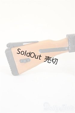 画像3: DD/ライフル/0 A-25-10-22-201-NY-ZA