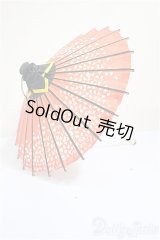 DD/OF:小物/0 A-25-10-22-206-NY-ZA