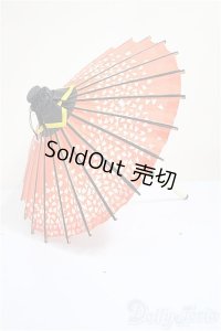 DD/OF:小物/0 A-25-10-22-206-NY-ZA