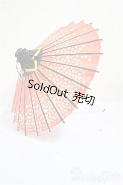 画像1: DD/OF:小物/0 A-25-10-22-206-NY-ZA